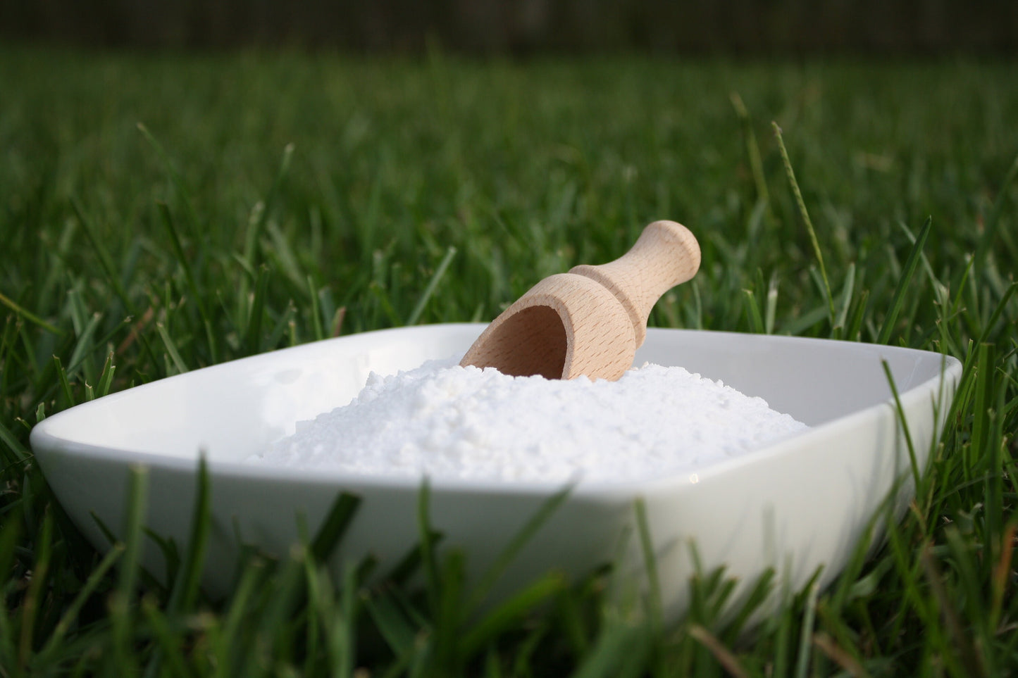 Natural Laundry Detergent Powder / Natural Laundry Soap for HE Machines / Natural Cleaners / Patchouli Natural Soap for Clothes