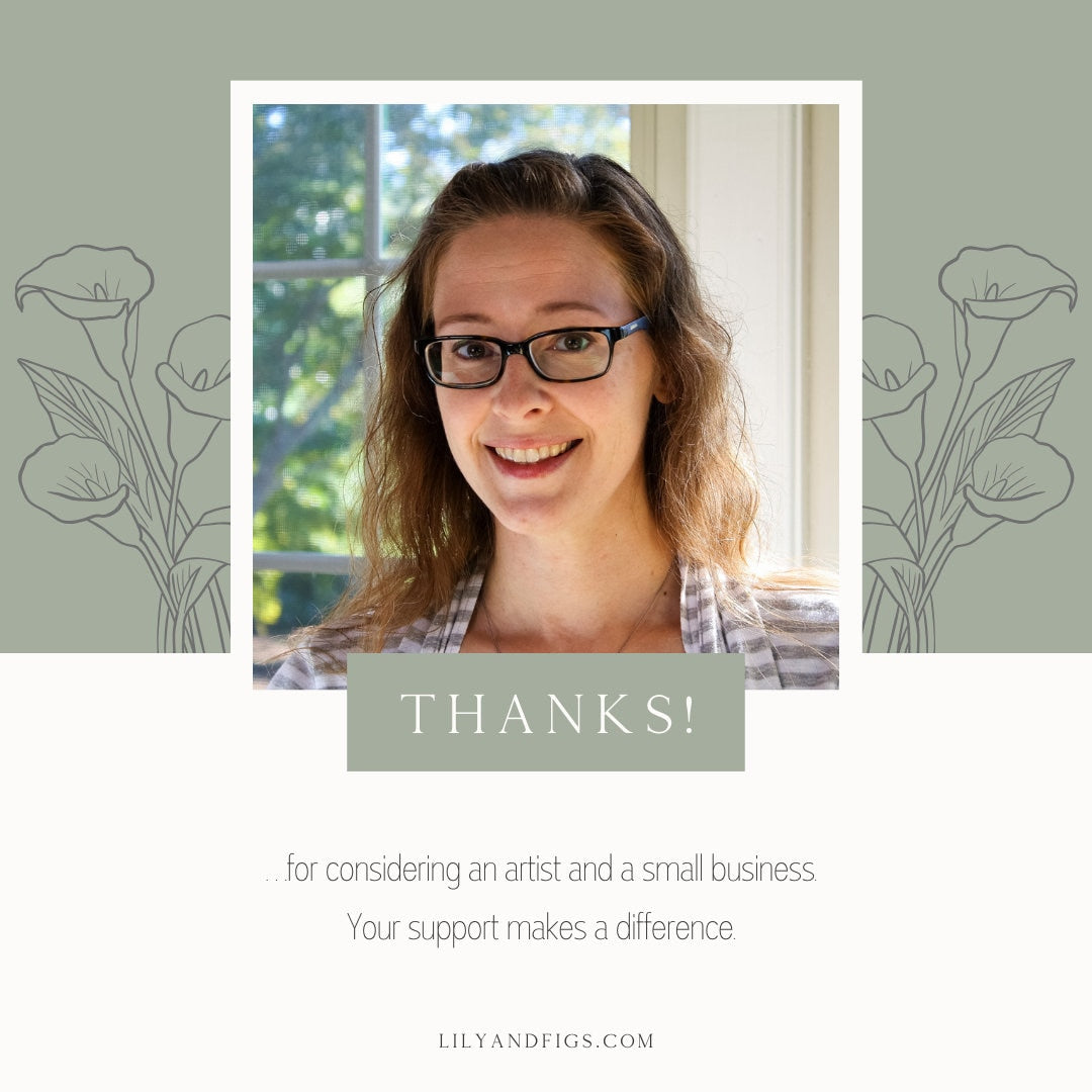 Asparagus Art / Kitchen Artwork - Original Painting / Food Painting Gift for Chef