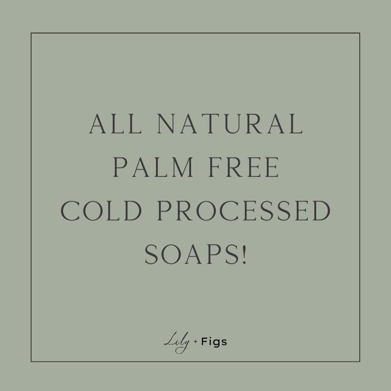 Lavender Detergent / Laundry Soap Powder with Lavender Essential Oil / Handmade Natural Lavender Laundry Detergent