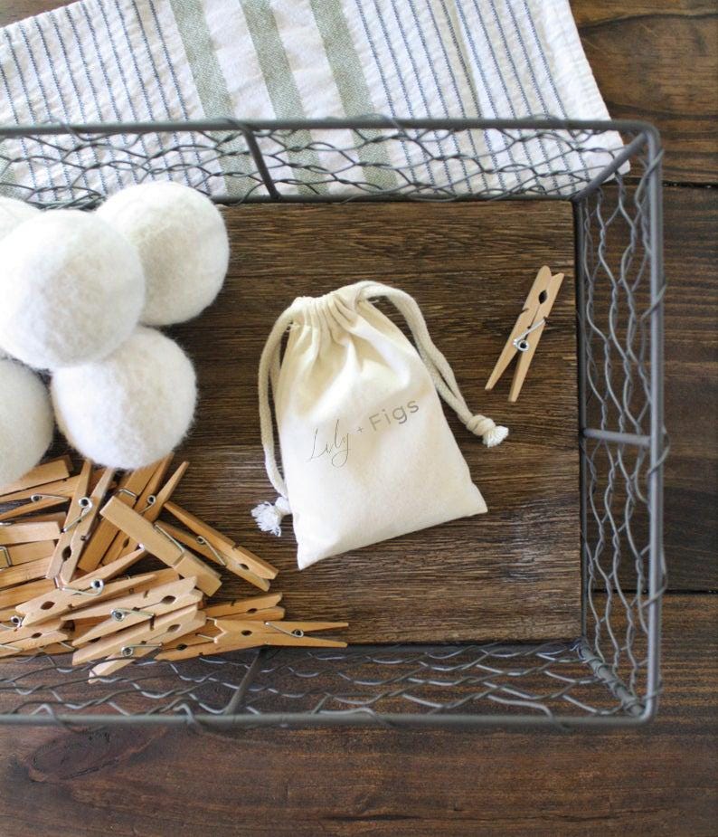 Lemon Detergent / Laundry Detergent Powder All Natural with Essential Oil Lemon Scent / Handmade Clothes Washing Laundry Powder
