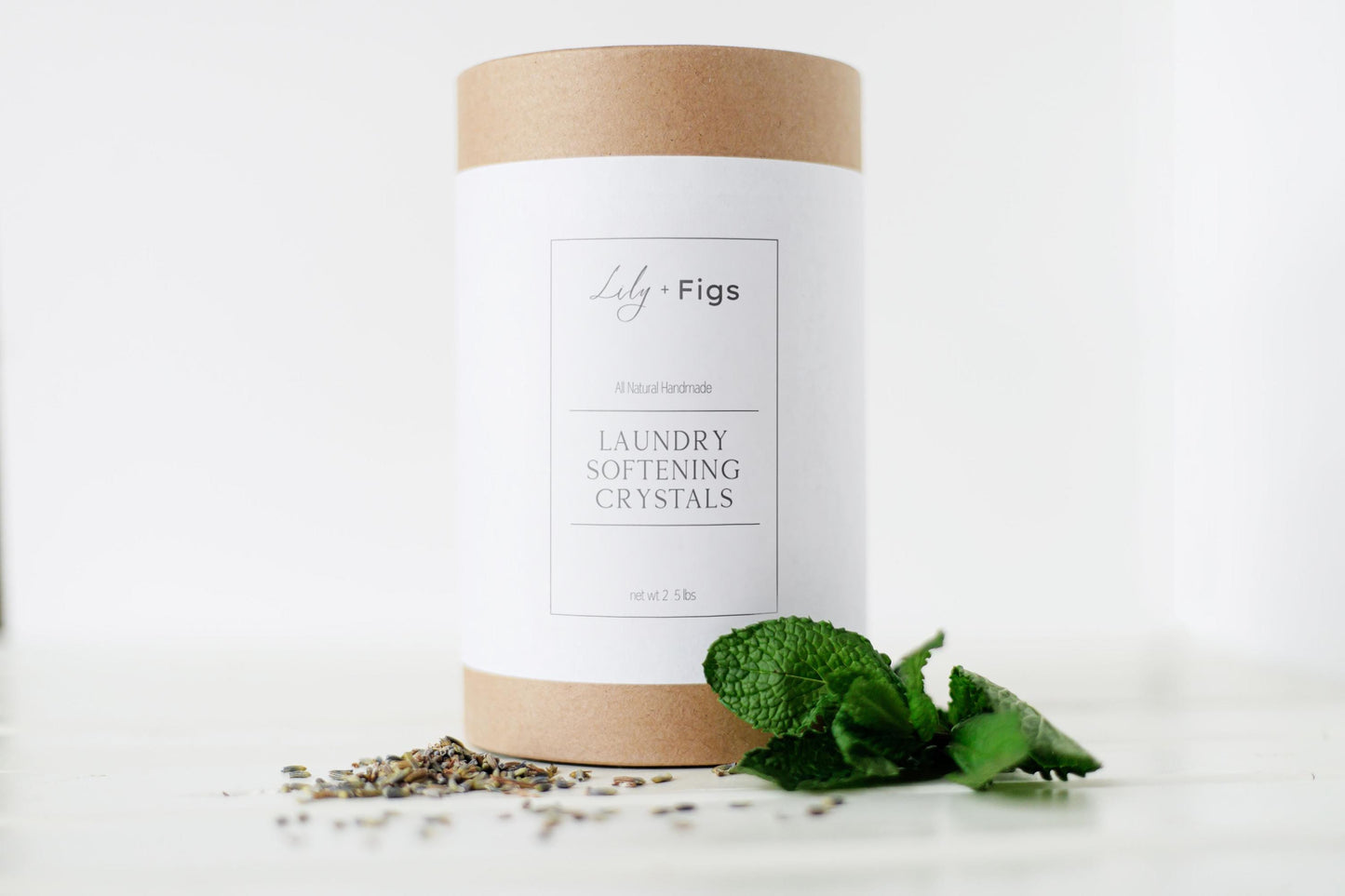 Eco Friendly Laundry Detergent Powder with Essential Oils / Fall Laundry Pumpkin Spice Detergent / Autumn Laundry Soap / Zero Waste Cleaner