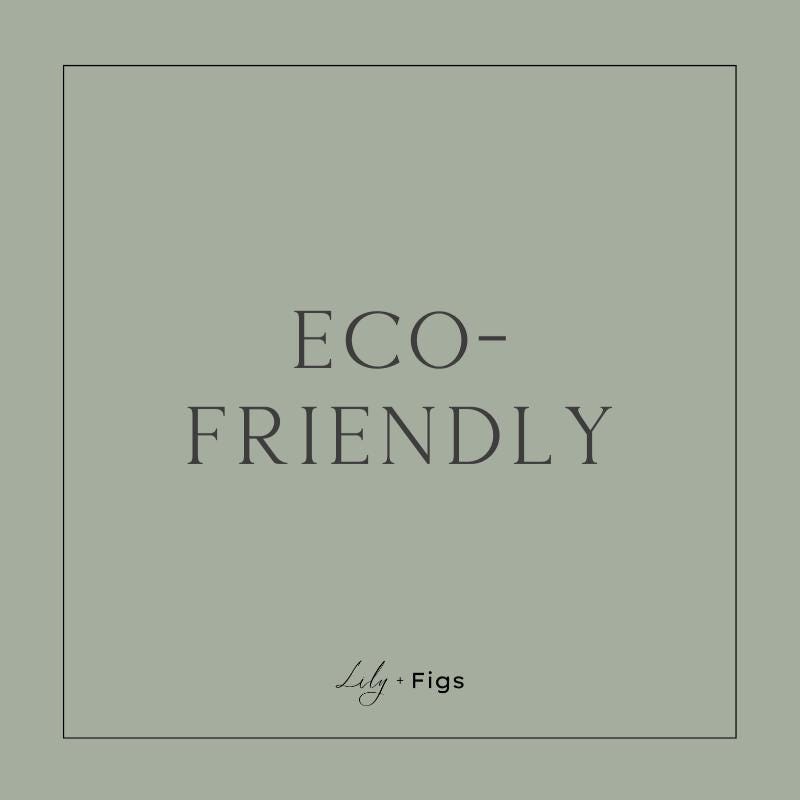 Eco Friendly Laundry Detergent Powder with Essential Oils / Fall Laundry Pumpkin Spice Detergent / Autumn Laundry Soap / Zero Waste Cleaner