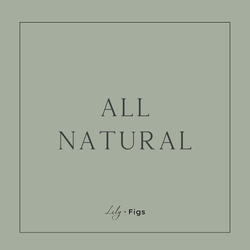 Natural Laundry Detergent Powder / Natural Laundry Soap for HE Machines / Natural Cleaners / Patchouli Natural Soap for Clothes