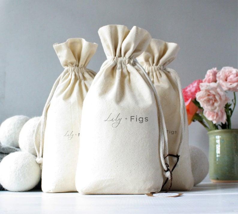Lemon Detergent / Laundry Detergent Powder All Natural with Essential Oil Lemon Scent / Handmade Clothes Washing Laundry Powder