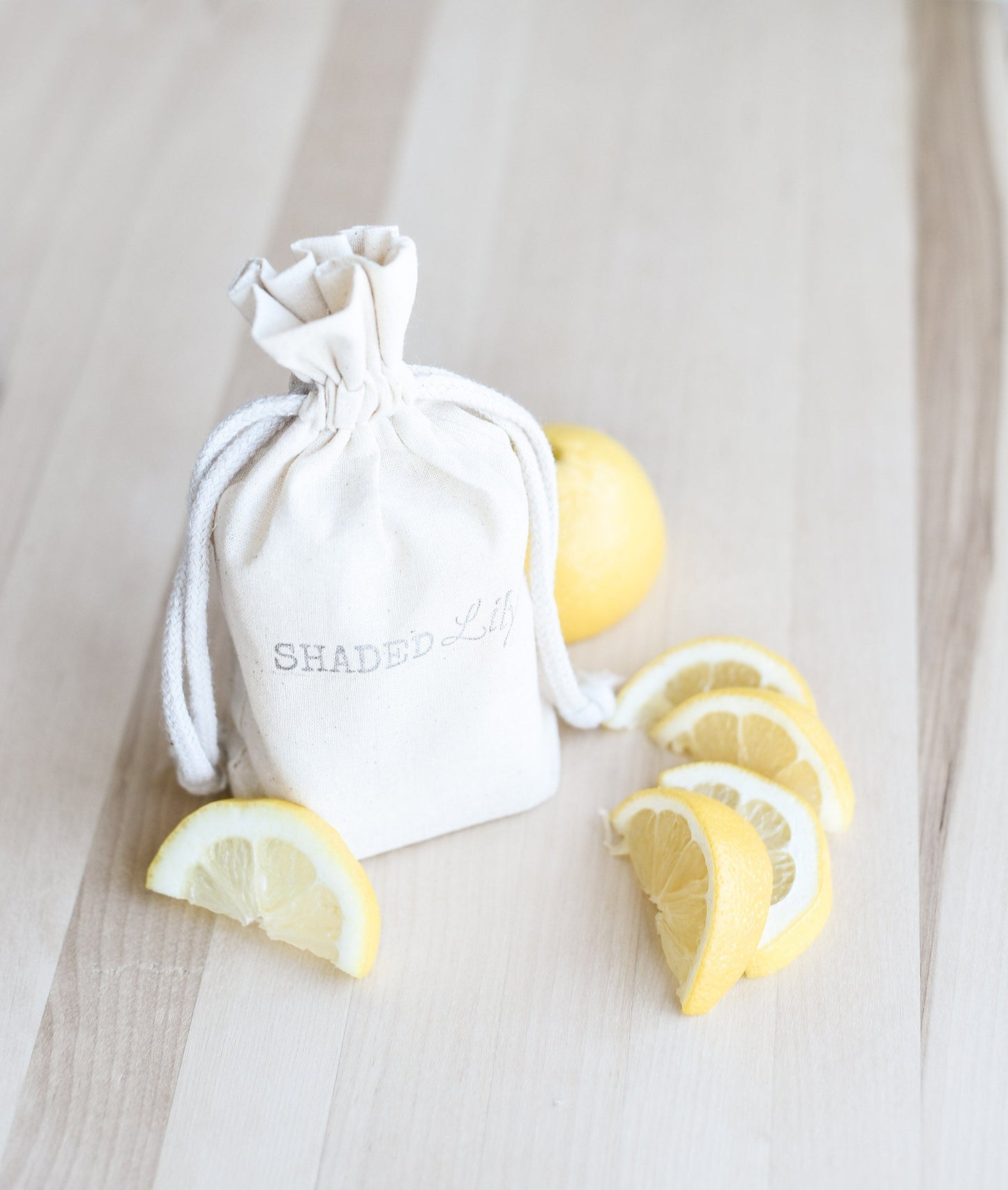Handmade Laundry Soap Bar: Natural Eco-Friendly Green Cleaning Product