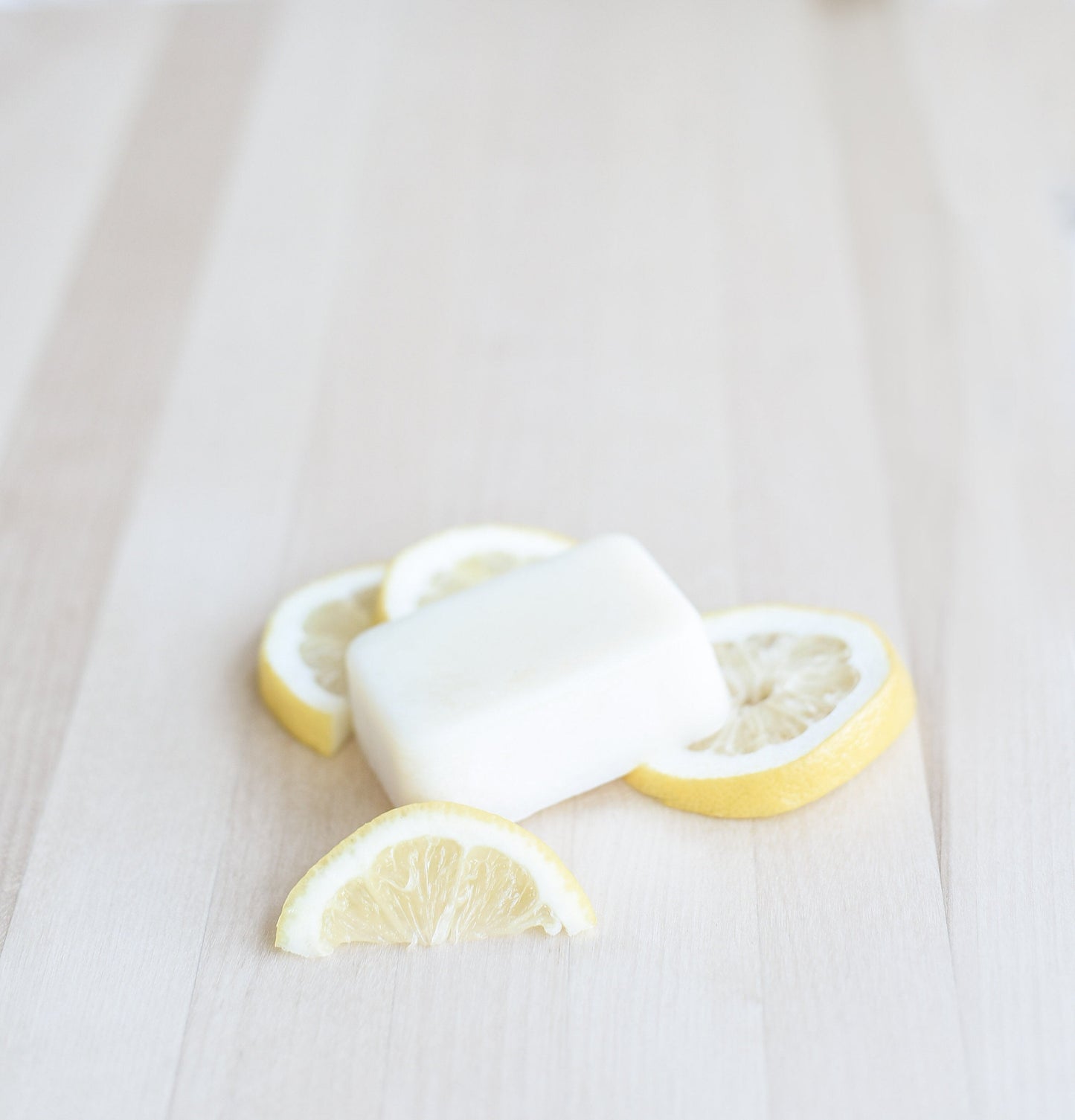 Handmade Laundry Soap Bars: Eco Friendly, Vegan, Plastic Free Cleaning