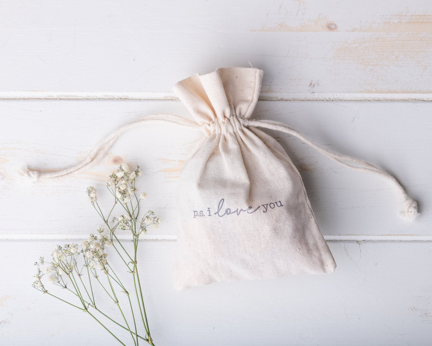 Bunny Soap Favors: Easter Basket Filler