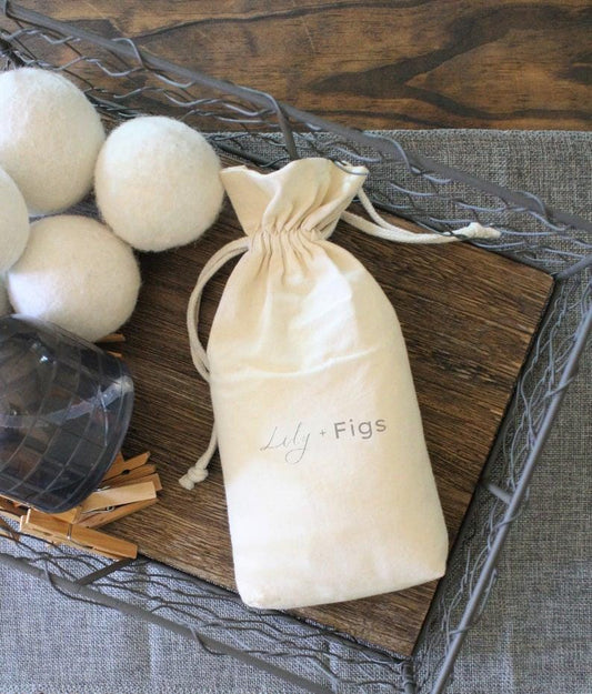 Autumn Spice Natural Laundry Detergent Powder / Pumpkin Spice Laundry Soap Powder HE Detergent / Natural Cleaners