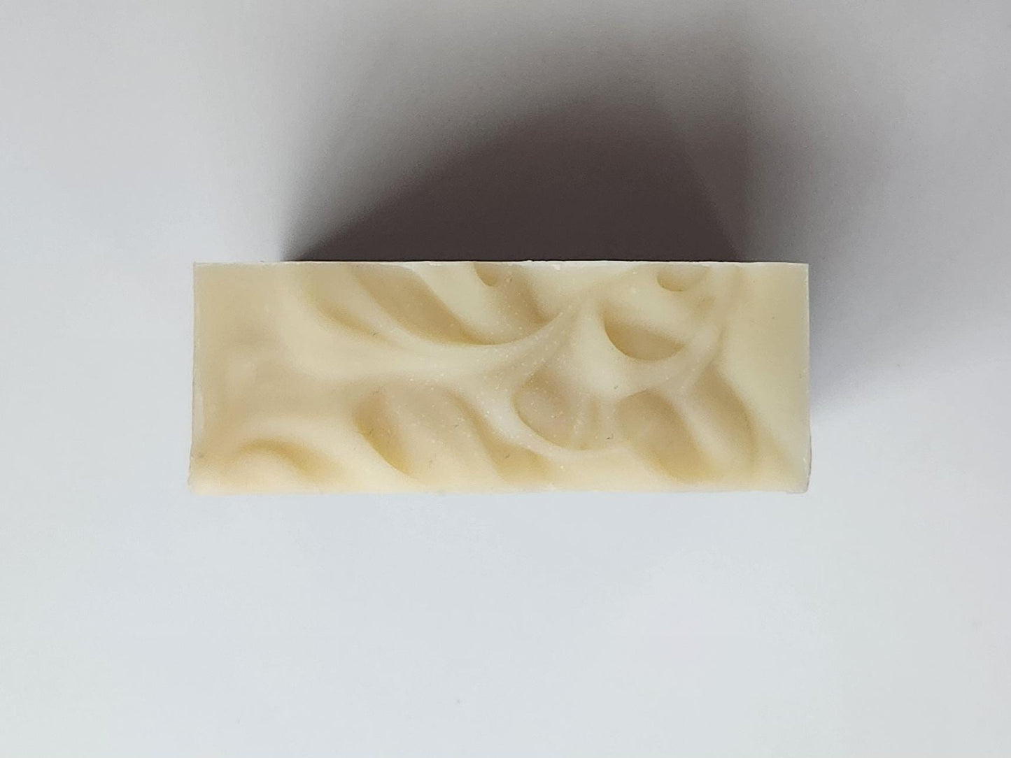 Coffee Natural Bar Soap / Vegan Palm Oil Free Soap for Coffee Lovers / Coffee Soap Gift for Women
