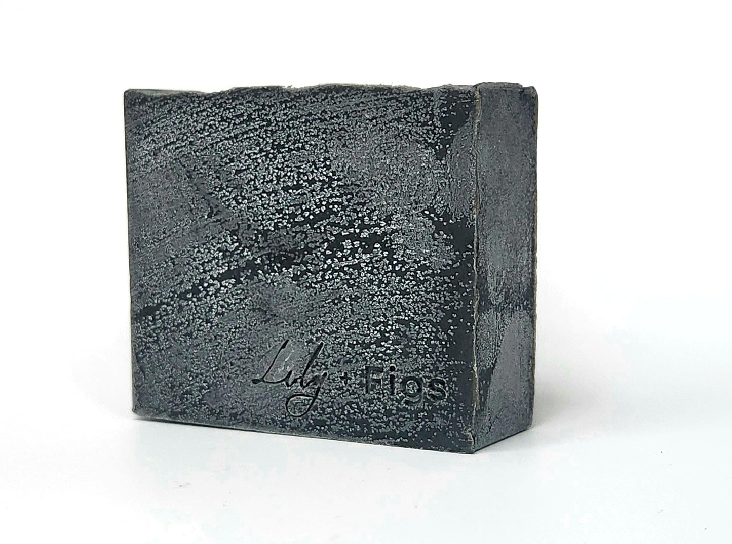 Licorice Natural Bar Soap / Vegan Palm Oil Free Soap for Men and Women /Black Licorice Soap Gift for Retro Candy Lovers