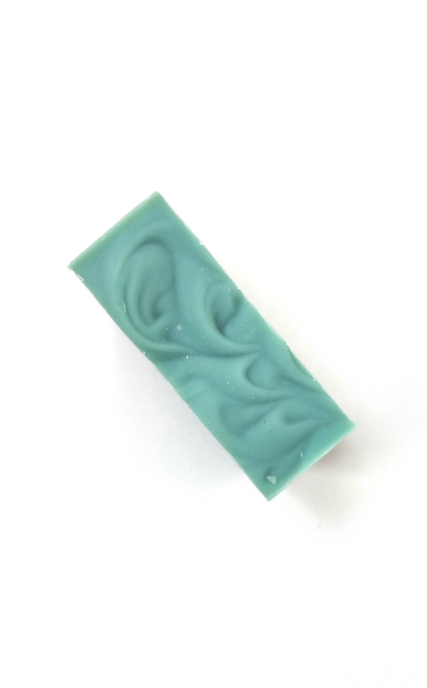 Eucalyptus Spearmint Soap Bar: Natural Gifts for Men
