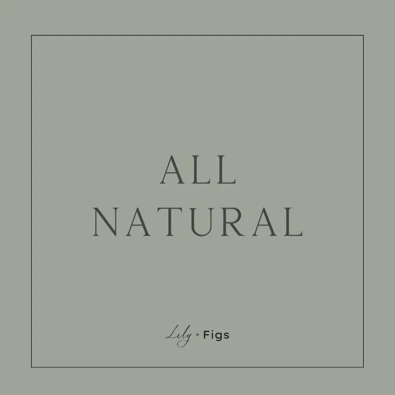 Eco Friendly Dish Soap Bar: Plastic Free, Vegan, Lemon Scented Cleaning