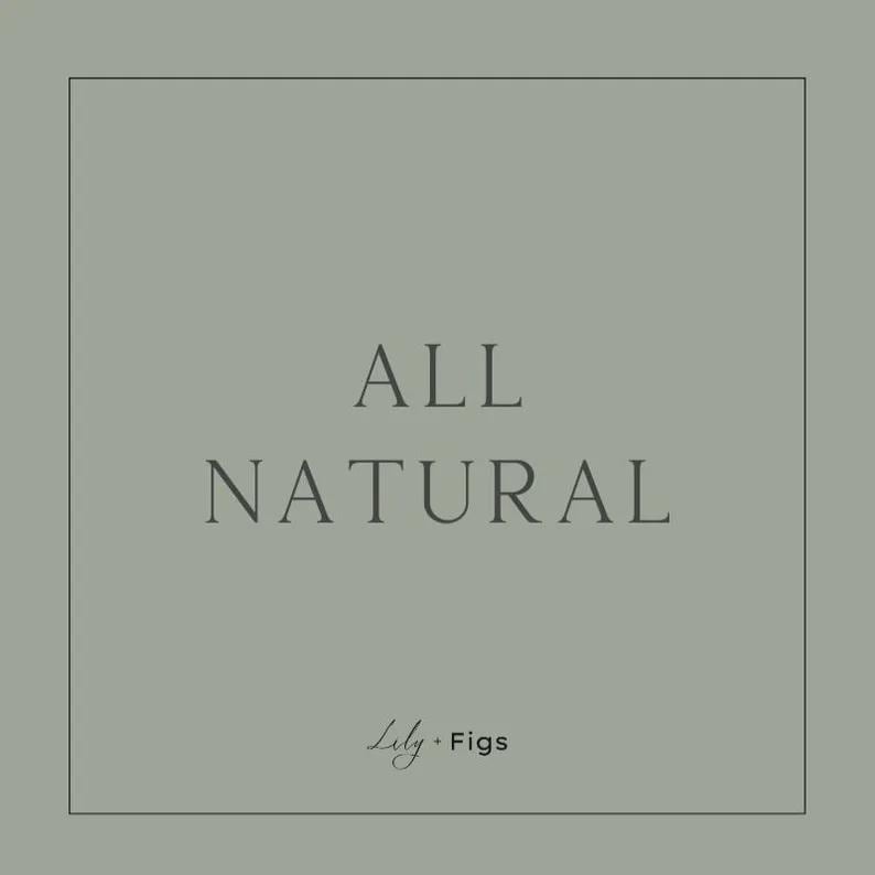 Handmade Laundry Soap Bars: Eco Friendly, Vegan, Plastic Free Cleaning
