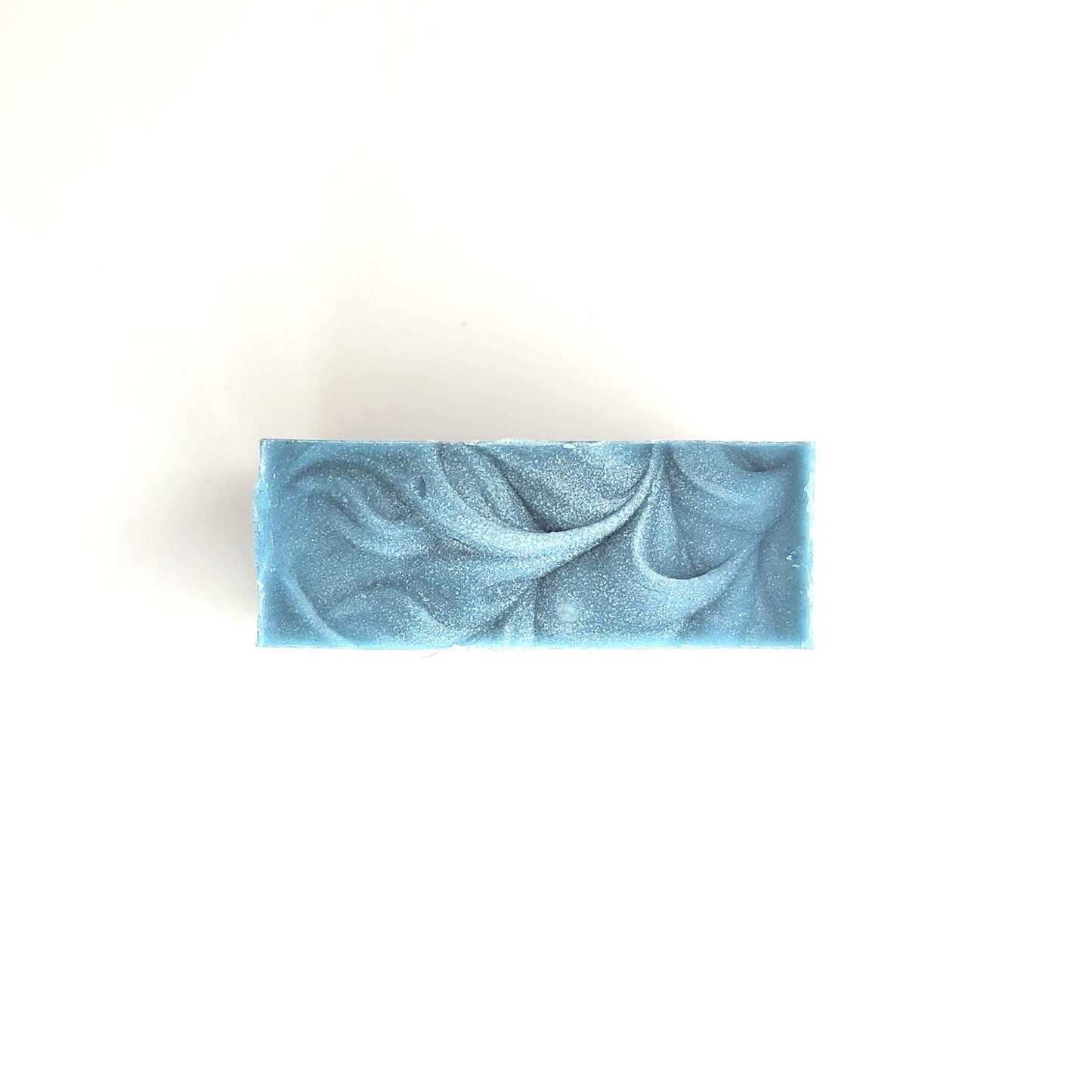 Resurrection Day Gift: "He Is Risen Indeed!" Shea Butter Soap (Vegan)